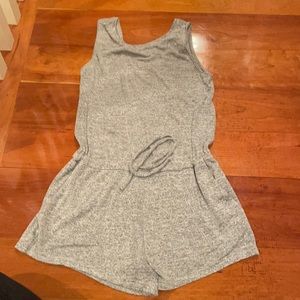 Great for walking around or the beach!